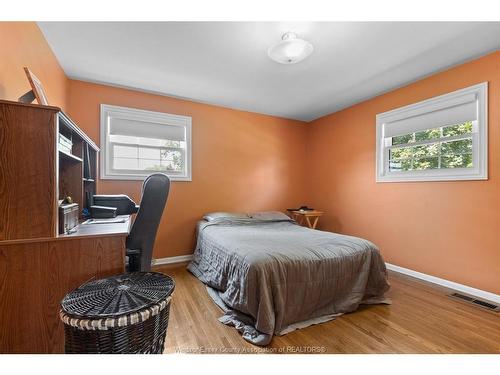 3495 Everts, Windsor, ON 