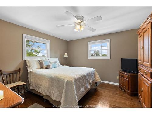 3495 Everts, Windsor, ON 