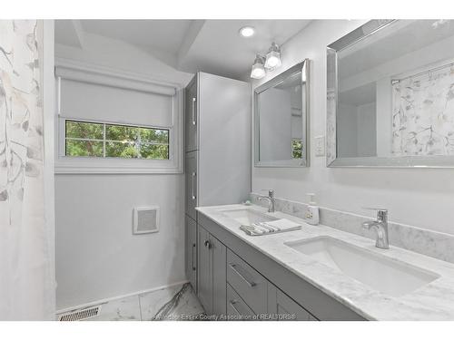 3495 Everts, Windsor, ON 