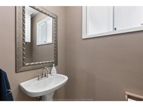 3495 Everts, Windsor, ON 