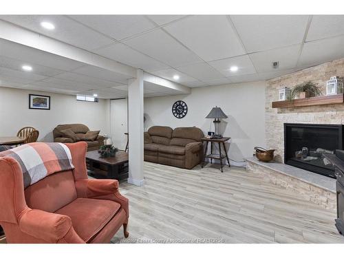 3495 Everts, Windsor, ON 