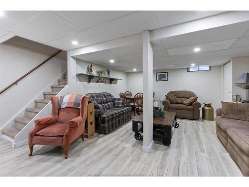 3495 Everts, Windsor, ON 