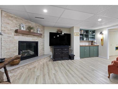 3495 Everts, Windsor, ON 