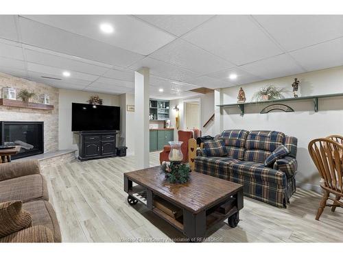 3495 Everts, Windsor, ON 