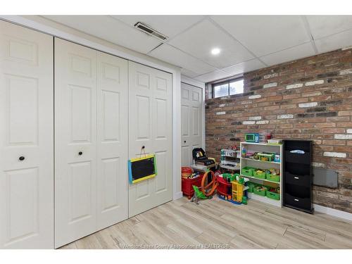 3495 Everts, Windsor, ON 