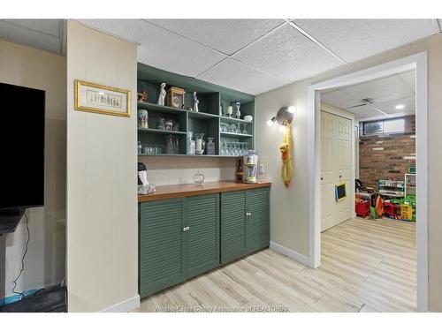 3495 Everts, Windsor, ON 