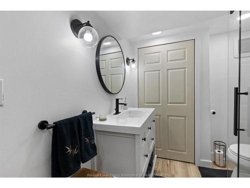 3495 Everts, Windsor, ON 