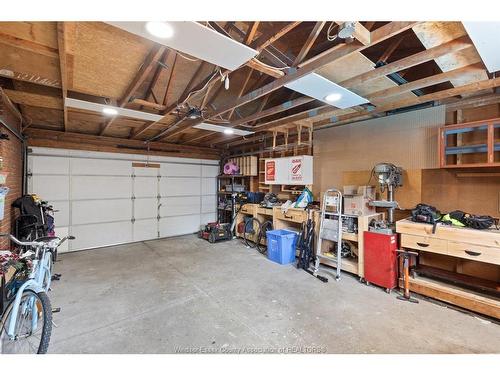 3495 Everts, Windsor, ON 