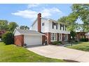 3495 Everts, Windsor, ON 