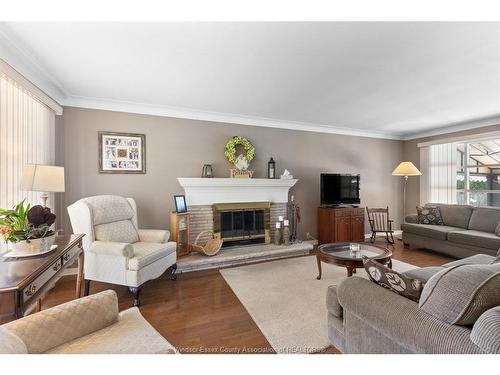 3495 Everts, Windsor, ON 