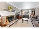 3495 Everts, Windsor, ON 