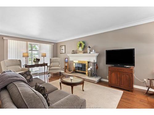 3495 Everts, Windsor, ON 
