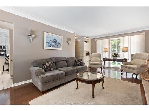 3495 Everts, Windsor, ON 
