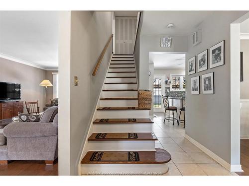 3495 Everts, Windsor, ON 