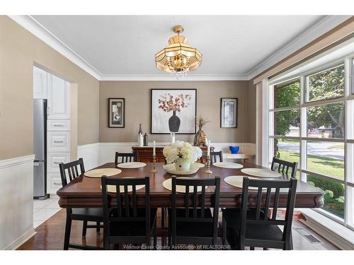 3495 Everts, Windsor, ON 