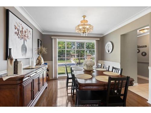3495 Everts, Windsor, ON 
