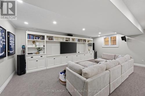 14 Mayapple Crescent, Middlesex Centre (Ilderton), ON - Indoor