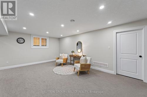 14 Mayapple Crescent, Middlesex Centre (Ilderton), ON - Indoor