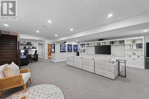 14 Mayapple Crescent, Middlesex Centre (Ilderton), ON - Indoor