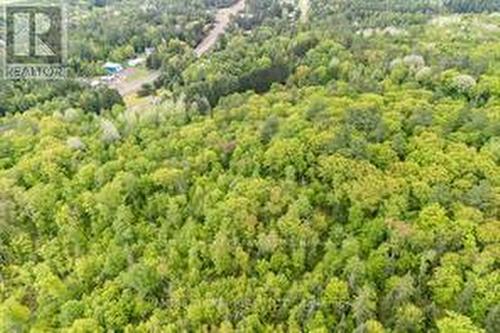 0 Josie Lane, Deep River, ON 