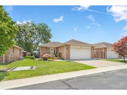 26-21 EARL Drive Chatham, ON N7M 6E7