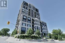 1002 - 75 CLEARY AVENUE  Ottawa, ON K2A 1R8