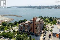 104 1 Prince Street  Dartmouth, NS B2Y 4L3