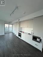 3003 - 88 QUEEN STREET E Toronto, ON L3T 0C7