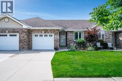 11541 Cormorant STREET Windsor, ON N8P 1L7