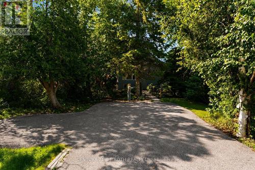 957 7Th Line, Innisfil, ON - Outdoor