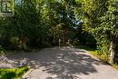 957 7Th Line, Innisfil, ON  - Outdoor 