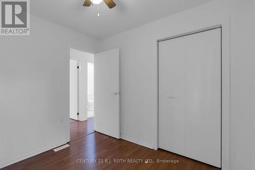 957 7Th Line, Innisfil, ON - Indoor Photo Showing Other Room