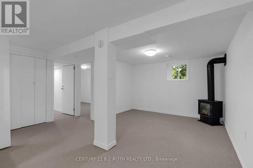 957 7Th Line, Innisfil, ON - Indoor