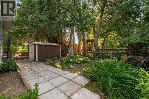 957 7Th Line, Innisfil, ON - Outdoor