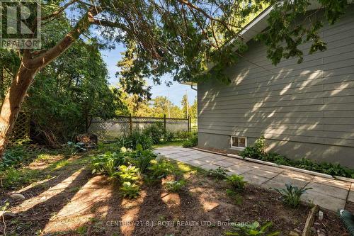 957 7Th Line, Innisfil, ON - Outdoor