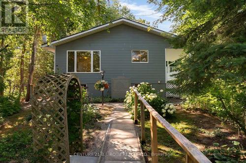 957 7Th Line, Innisfil, ON - Outdoor