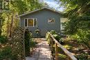 957 7Th Line, Innisfil, ON  - Outdoor 