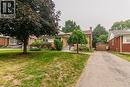 210 Dawson Street, Waterloo, ON  - Outdoor 