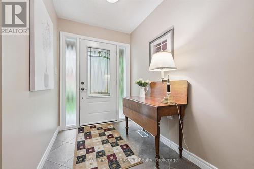 9 Magnolia Lane, Guelph (Village By The Arboretum), ON - Indoor Photo Showing Other Room