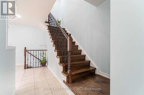 Upper Level - 29 Timbertop Crescent, Brampton, ON - Indoor Photo Showing Other Room