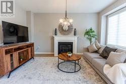 648 LEMAY GROVE Peterborough, ON K9K 0G9
