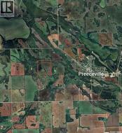 Weber Farm Preeceville Rm No. 334, SK S0A 3B0