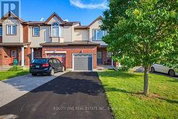 318 AMICI TERRACE  Ottawa, ON K2S 0J6