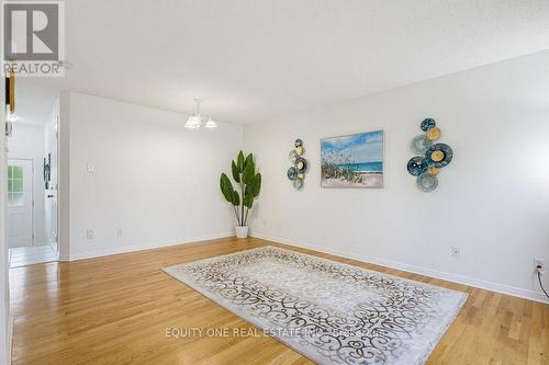 318 Amici Terrace, Ottawa, ON - Indoor Photo Showing Other Room