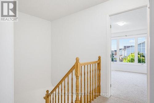 318 Amici Terrace, Ottawa, ON - Indoor Photo Showing Other Room