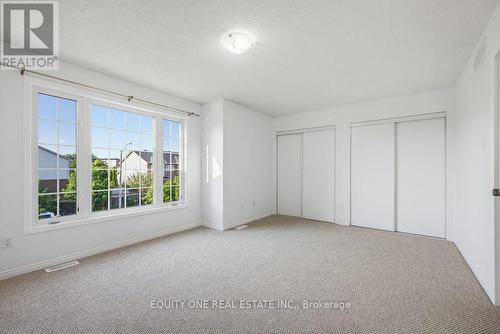 318 Amici Terrace, Ottawa, ON - Indoor Photo Showing Other Room