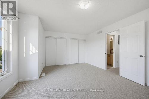 318 Amici Terrace, Ottawa, ON - Indoor Photo Showing Other Room