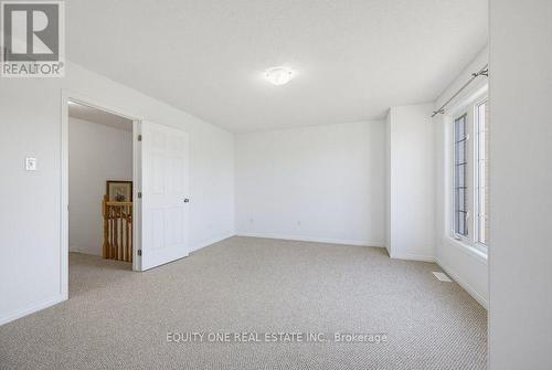 318 Amici Terrace, Ottawa, ON - Indoor Photo Showing Other Room