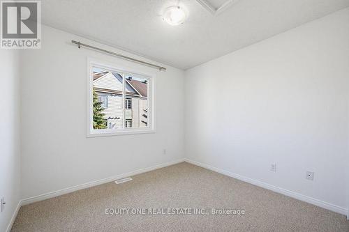 318 Amici Terrace, Ottawa, ON - Indoor Photo Showing Other Room