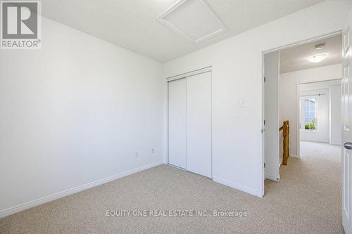 318 Amici Terrace, Ottawa, ON - Indoor Photo Showing Other Room